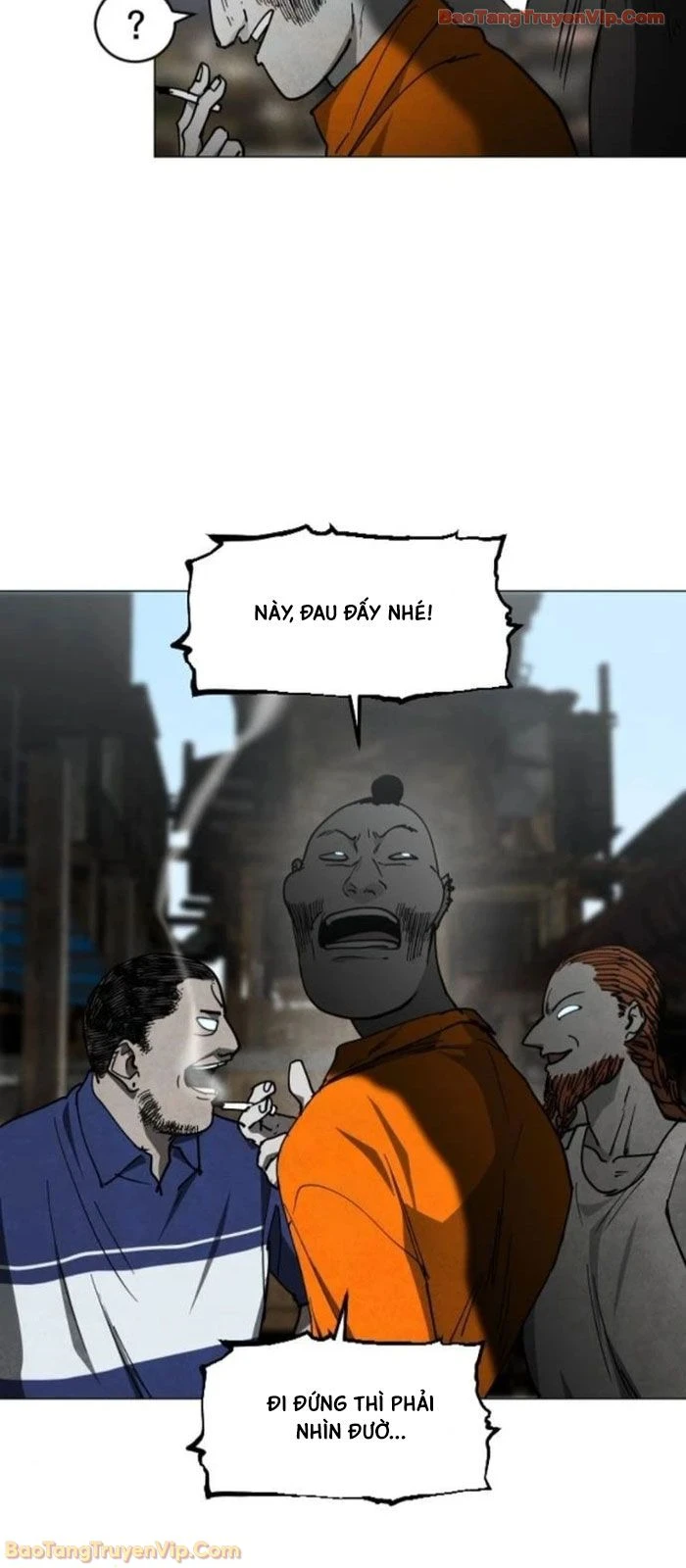 Vùng Đất Sương Mù Chapter 22 - 90