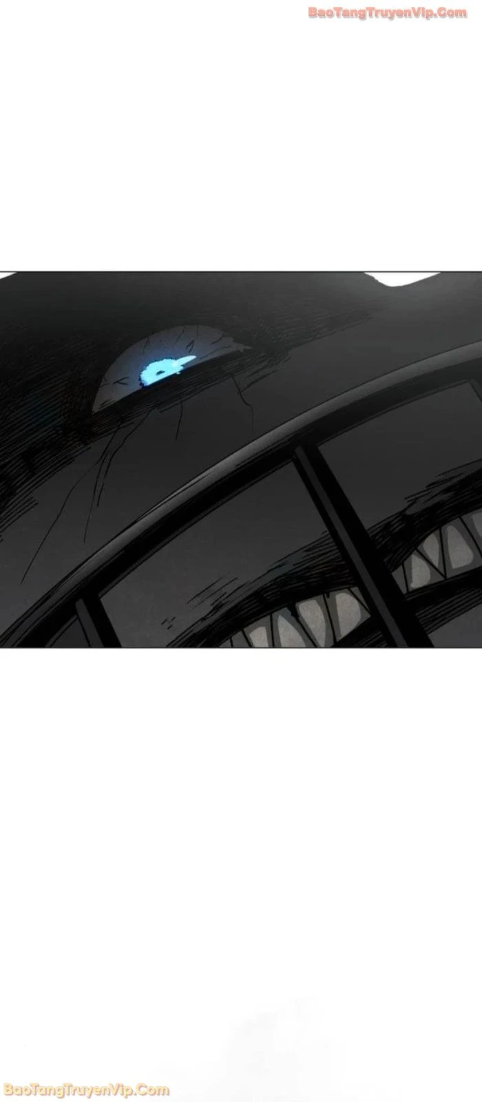 Vùng Đất Sương Mù Chapter 22 - 91