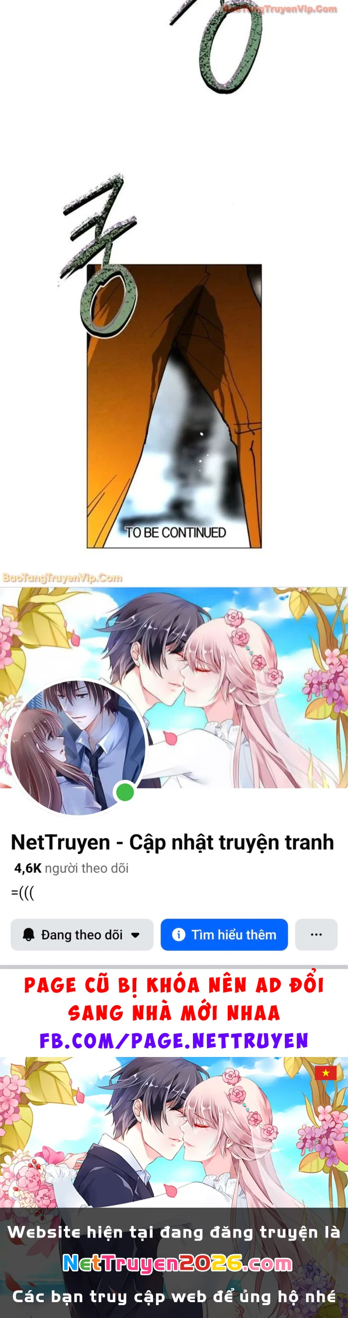 Vùng Đất Sương Mù Chapter 22 - 93