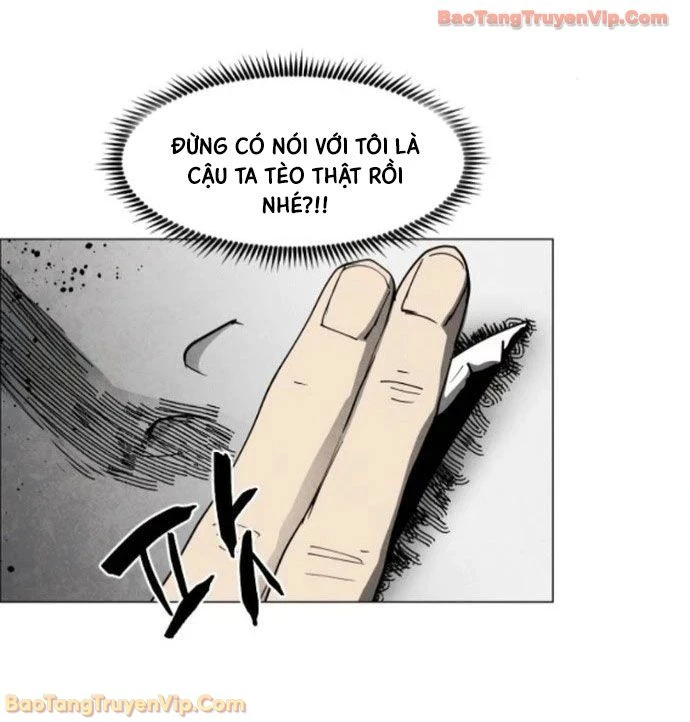 Vùng Đất Sương Mù Chapter 23 - 17