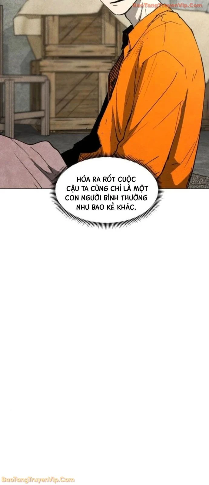 Vùng Đất Sương Mù Chapter 23 - 19