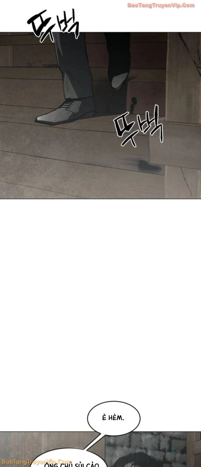 Vùng Đất Sương Mù Chapter 23 - 20