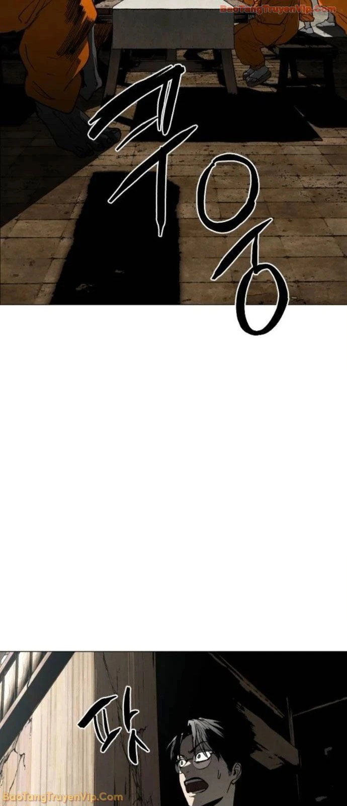 Vùng Đất Sương Mù Chapter 23 - 23