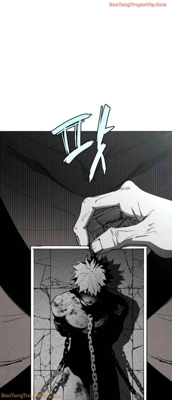 Vùng Đất Sương Mù Chapter 23 - 27