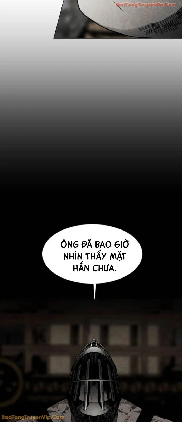 Vùng Đất Sương Mù Chapter 23 - 29