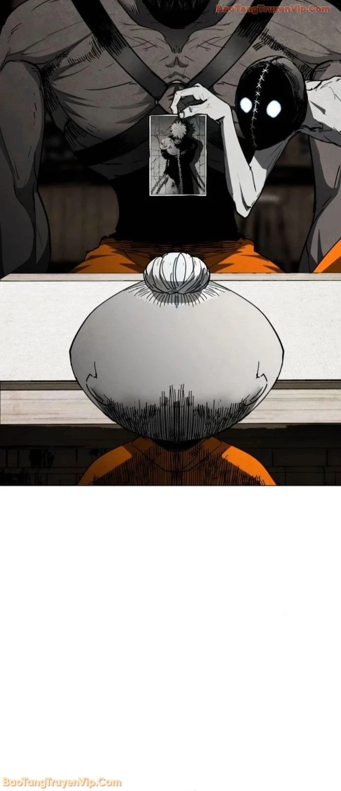 Vùng Đất Sương Mù Chapter 23 - 30