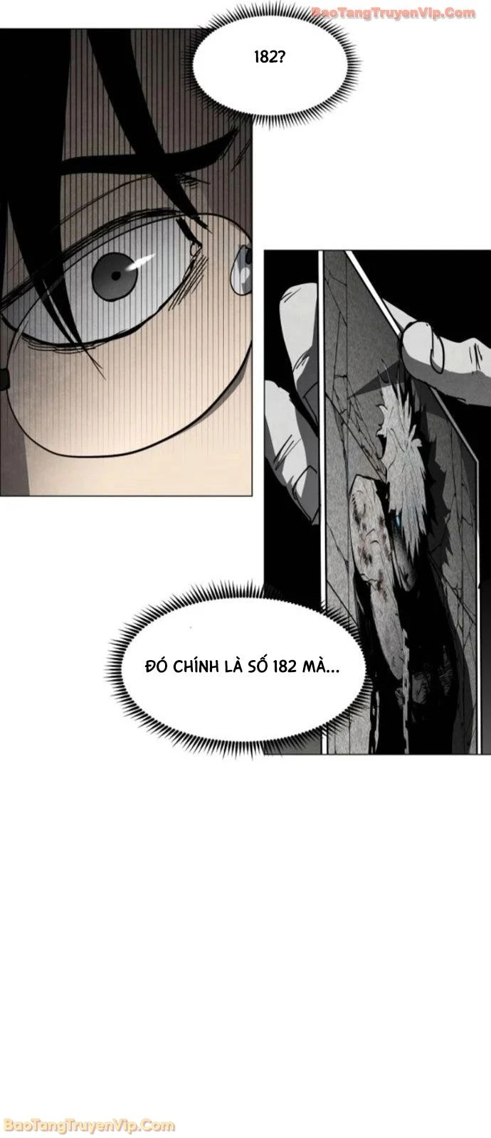 Vùng Đất Sương Mù Chapter 23 - 31