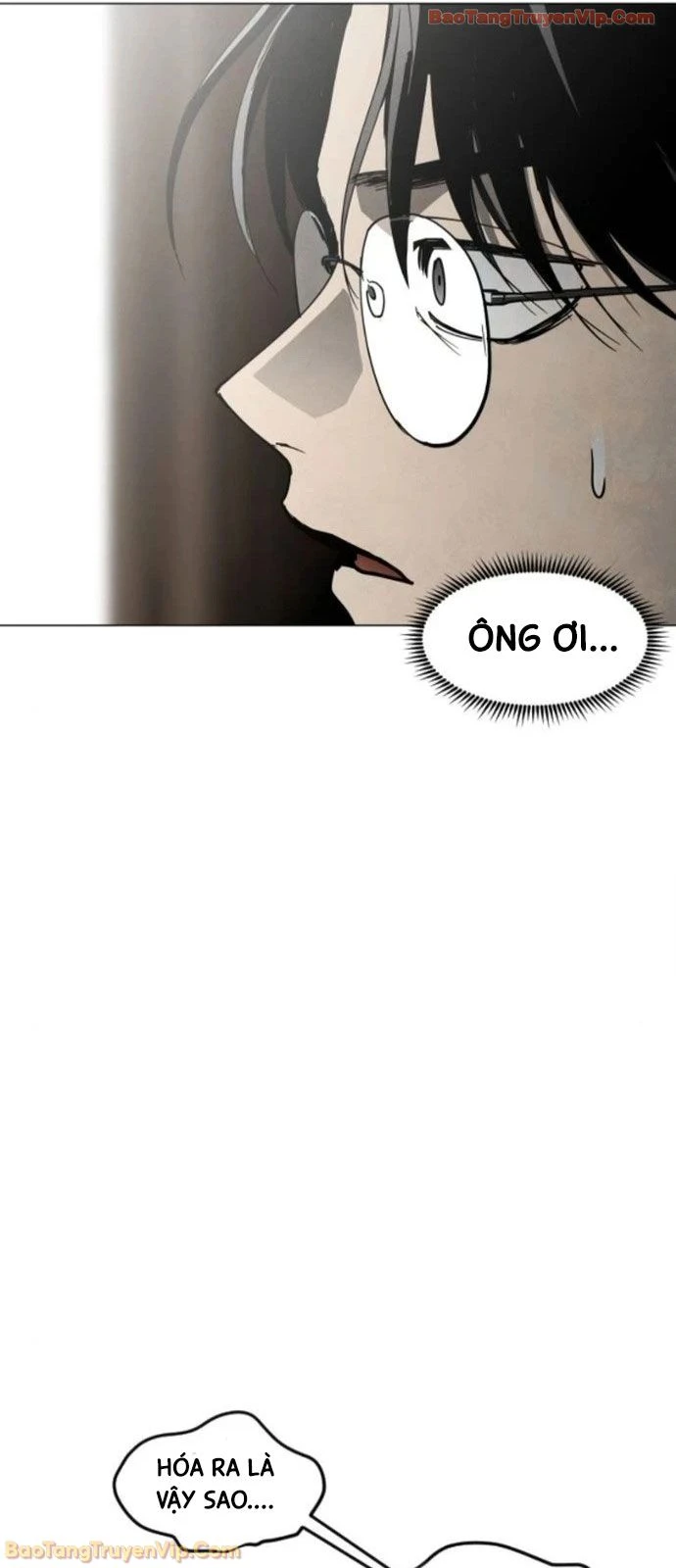 Vùng Đất Sương Mù Chapter 23 - 36