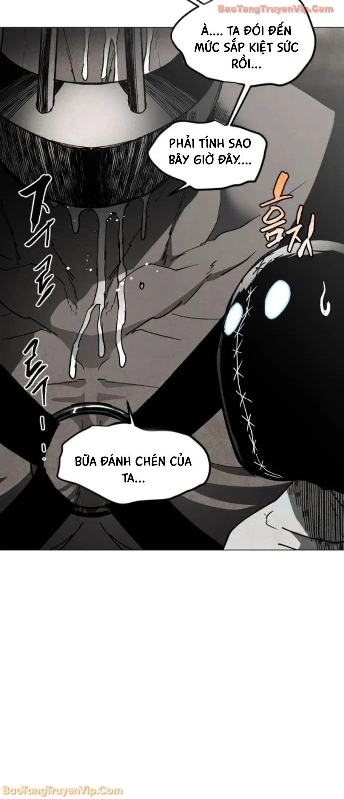 Vùng Đất Sương Mù Chapter 23 - 37