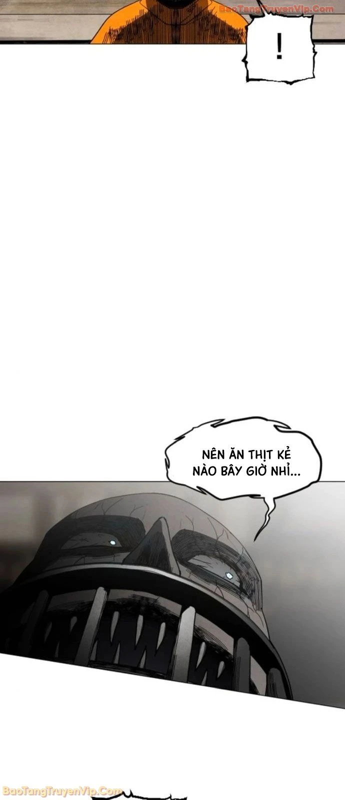 Vùng Đất Sương Mù Chapter 23 - 40