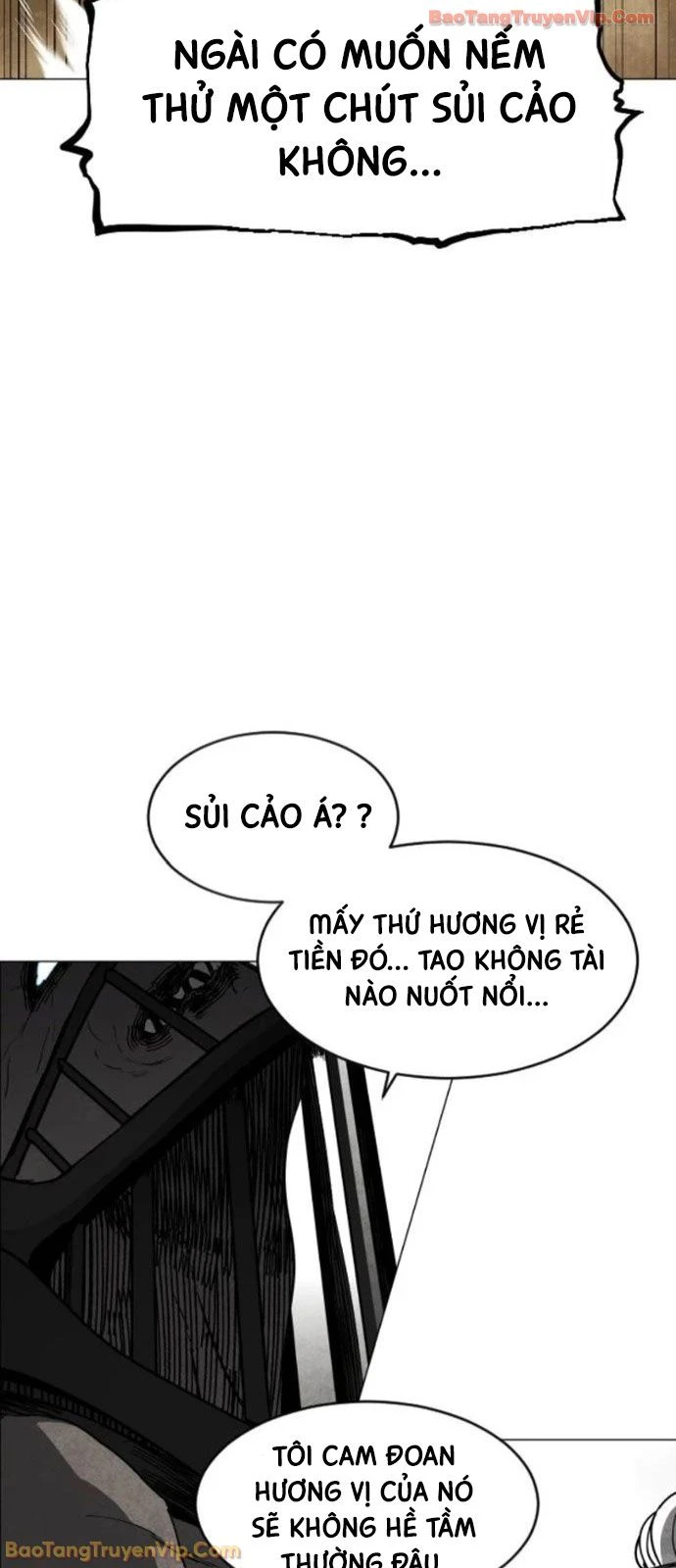 Vùng Đất Sương Mù Chapter 23 - 44