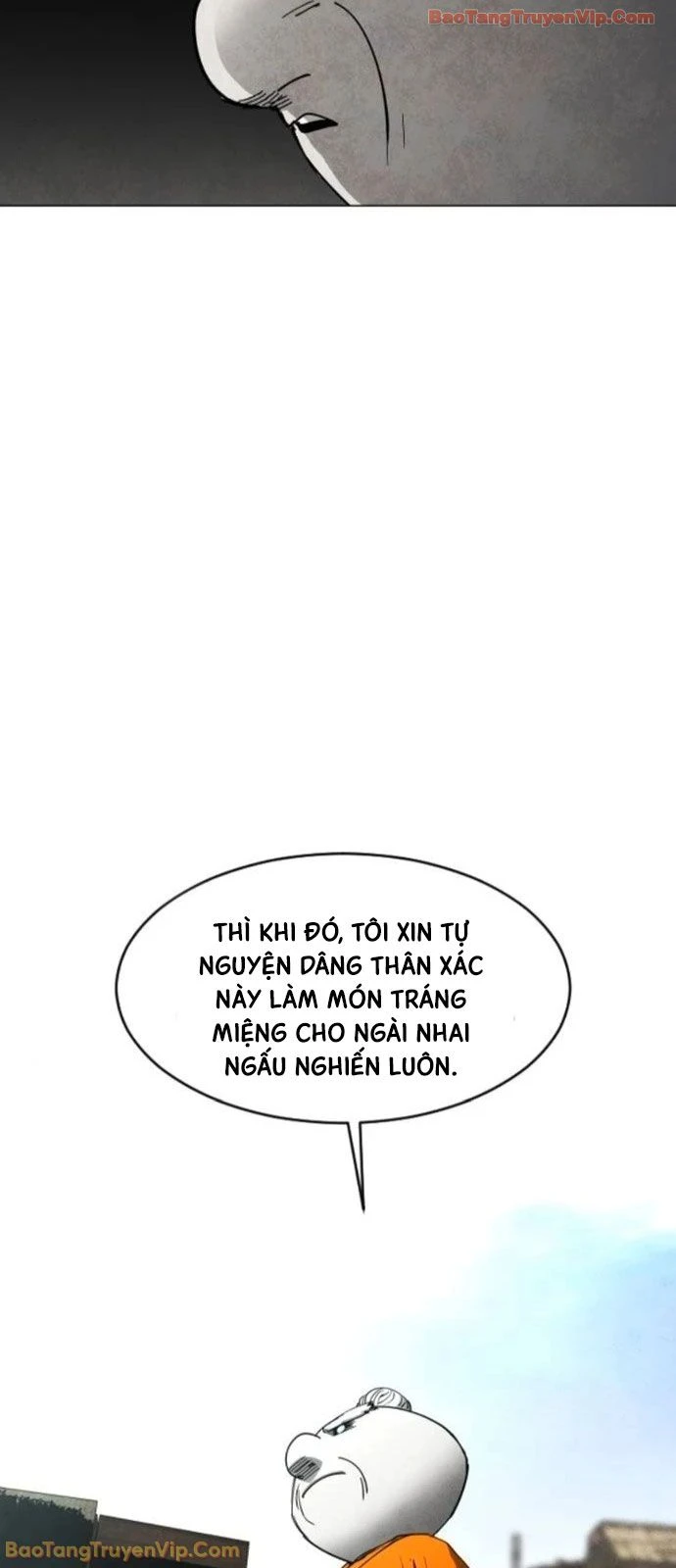 Vùng Đất Sương Mù Chapter 23 - 46