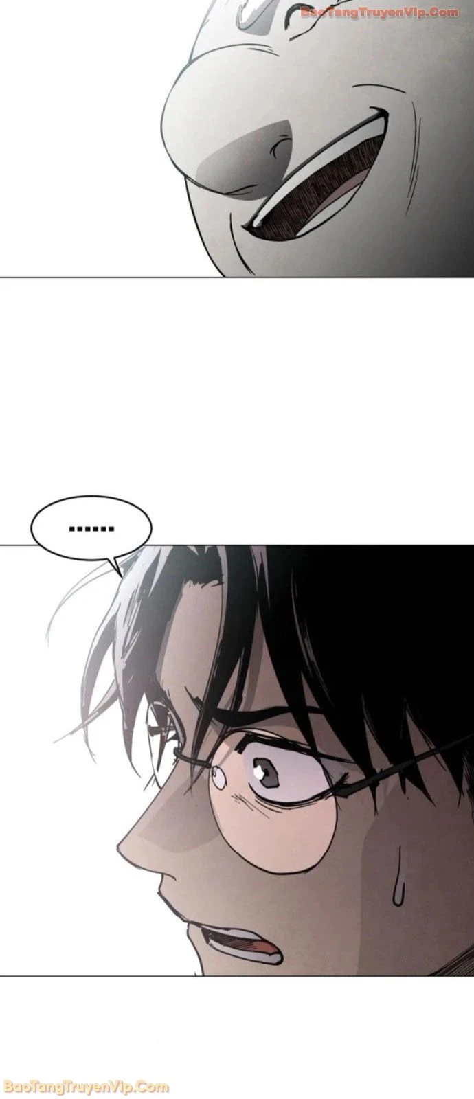 Vùng Đất Sương Mù Chapter 23 - 49