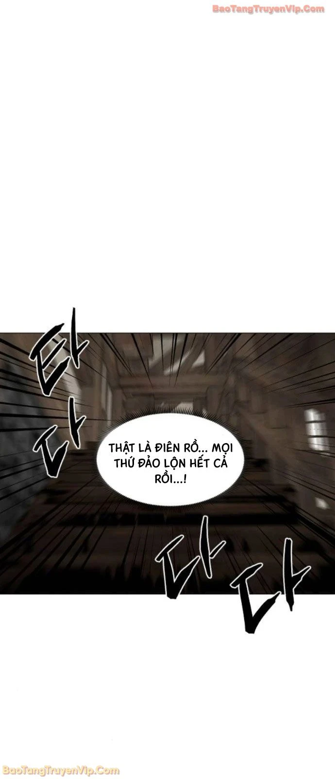 Vùng Đất Sương Mù Chapter 23 - 50