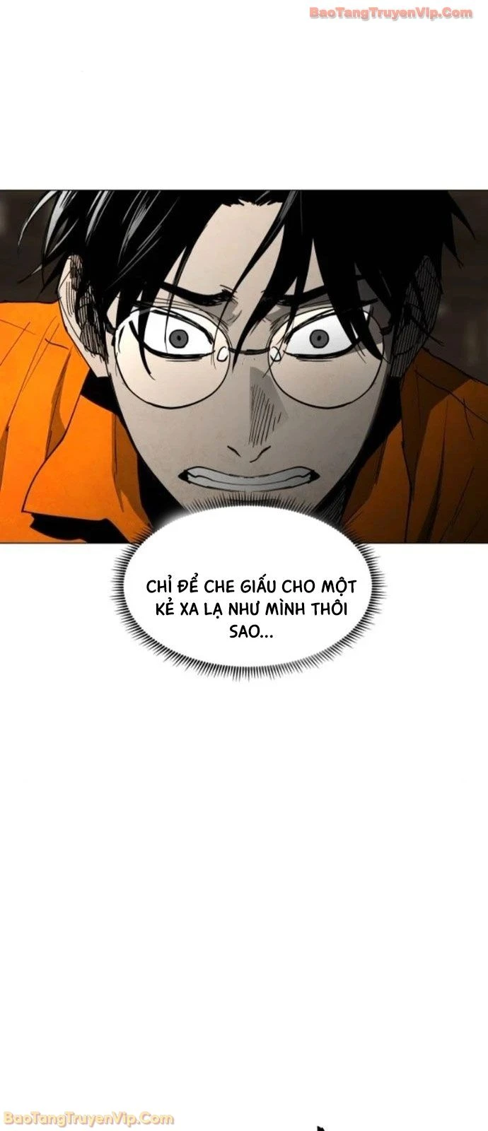 Vùng Đất Sương Mù Chapter 23 - 52