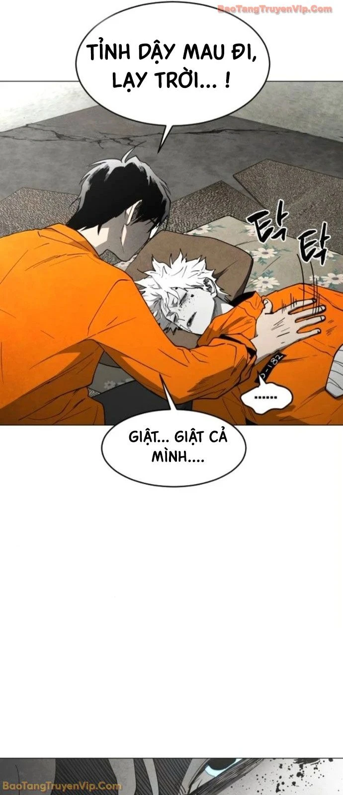 Vùng Đất Sương Mù Chapter 23 - 54