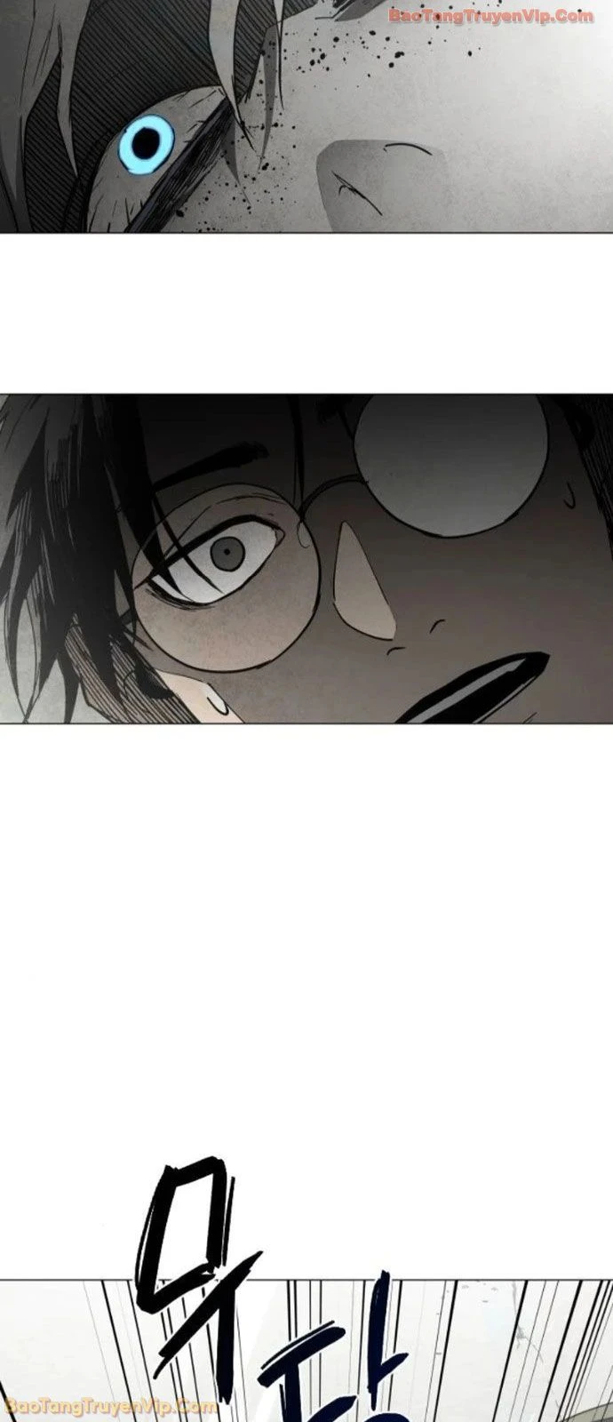 Vùng Đất Sương Mù Chapter 23 - 55