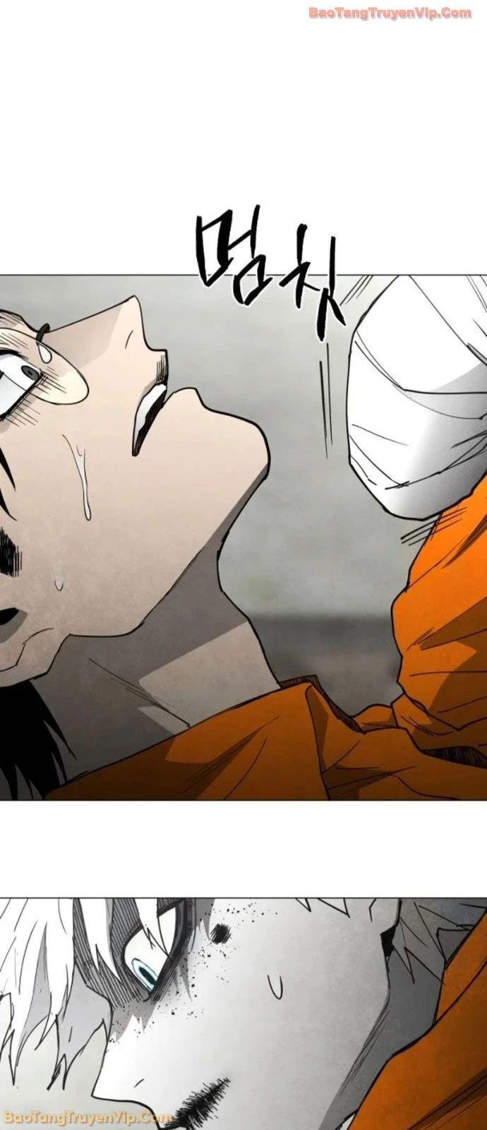 Vùng Đất Sương Mù Chapter 23 - 57