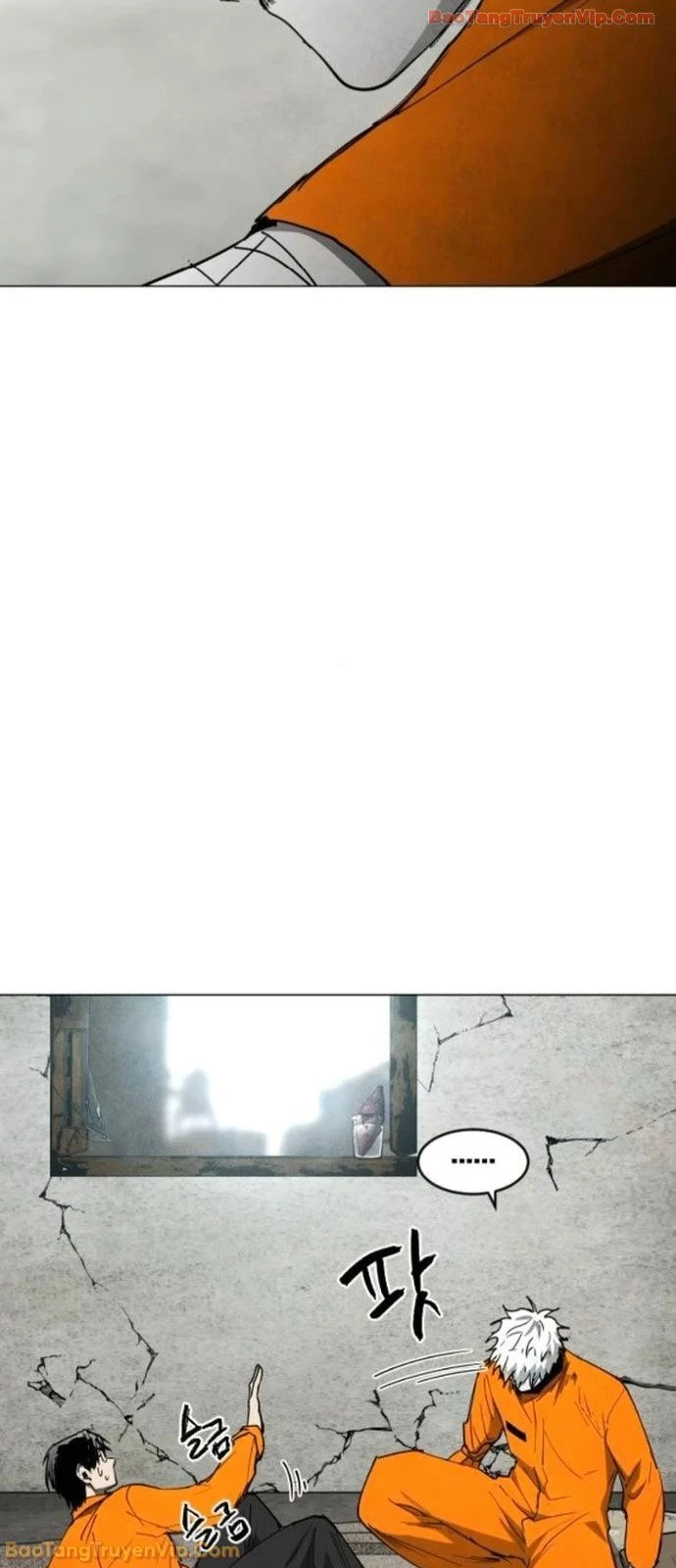 Vùng Đất Sương Mù Chapter 23 - 58