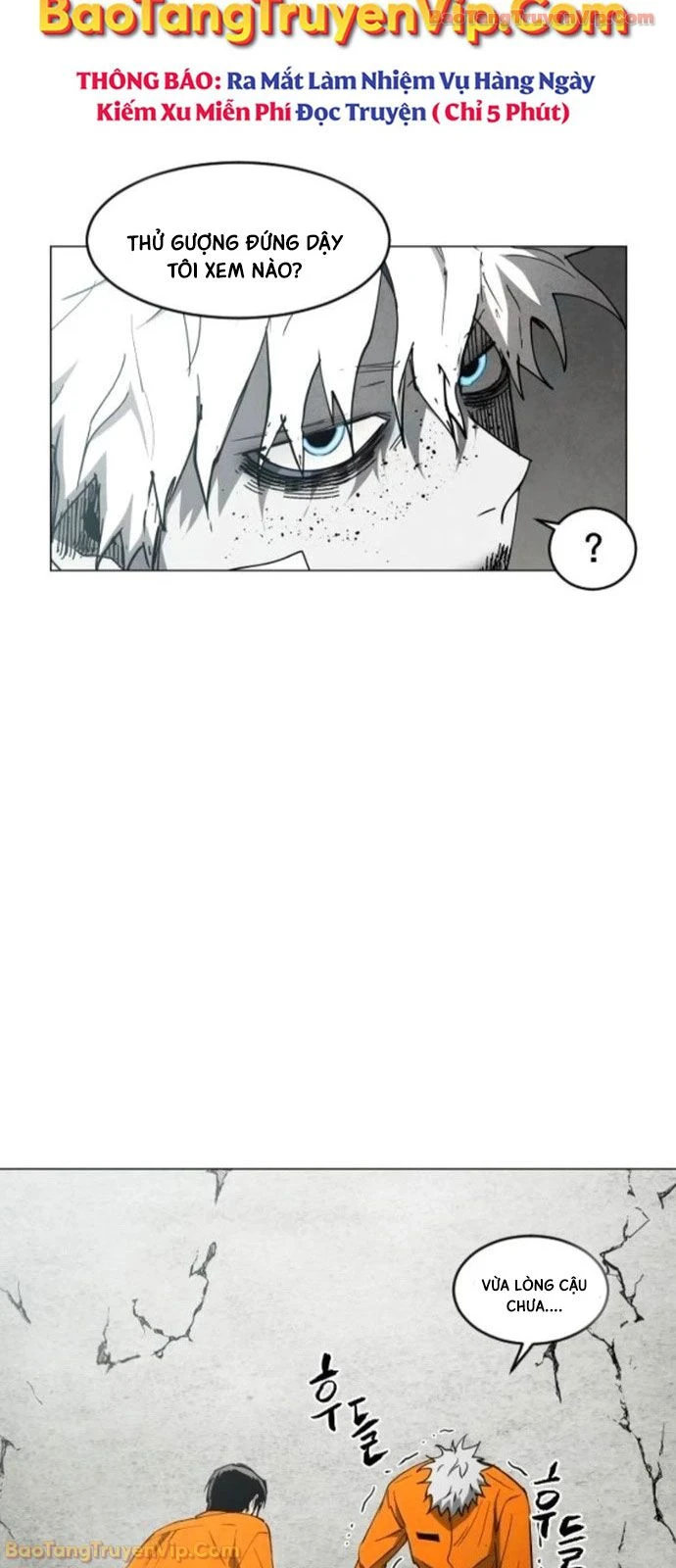 Vùng Đất Sương Mù Chapter 23 - 61