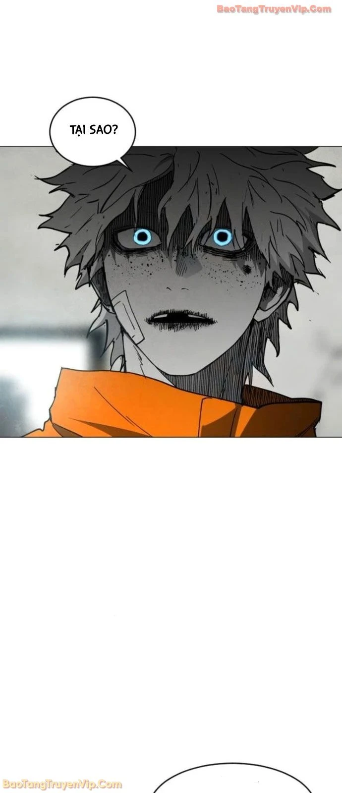 Vùng Đất Sương Mù Chapter 23 - 67