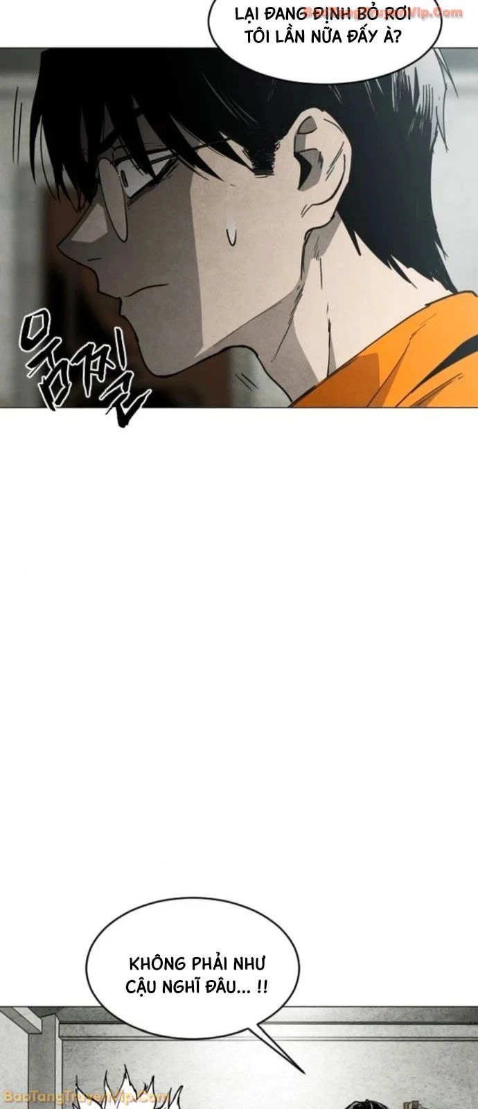 Vùng Đất Sương Mù Chapter 23 - 68