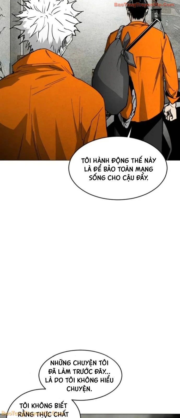 Vùng Đất Sương Mù Chapter 23 - 69