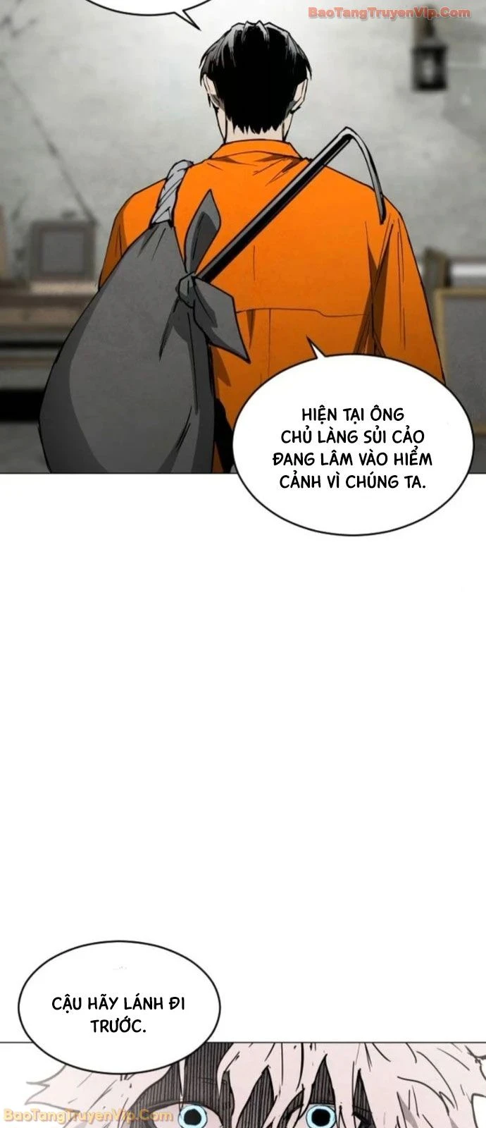 Vùng Đất Sương Mù Chapter 23 - 71