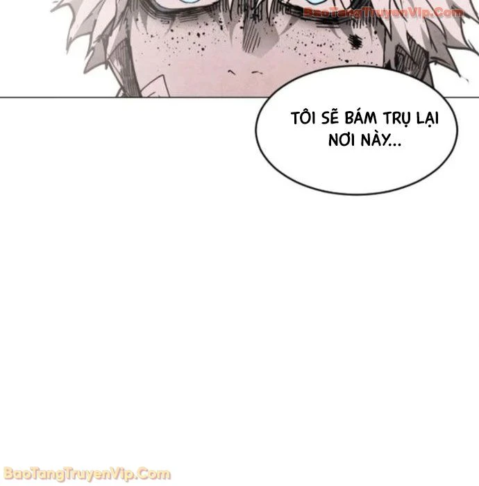 Vùng Đất Sương Mù Chapter 23 - 72