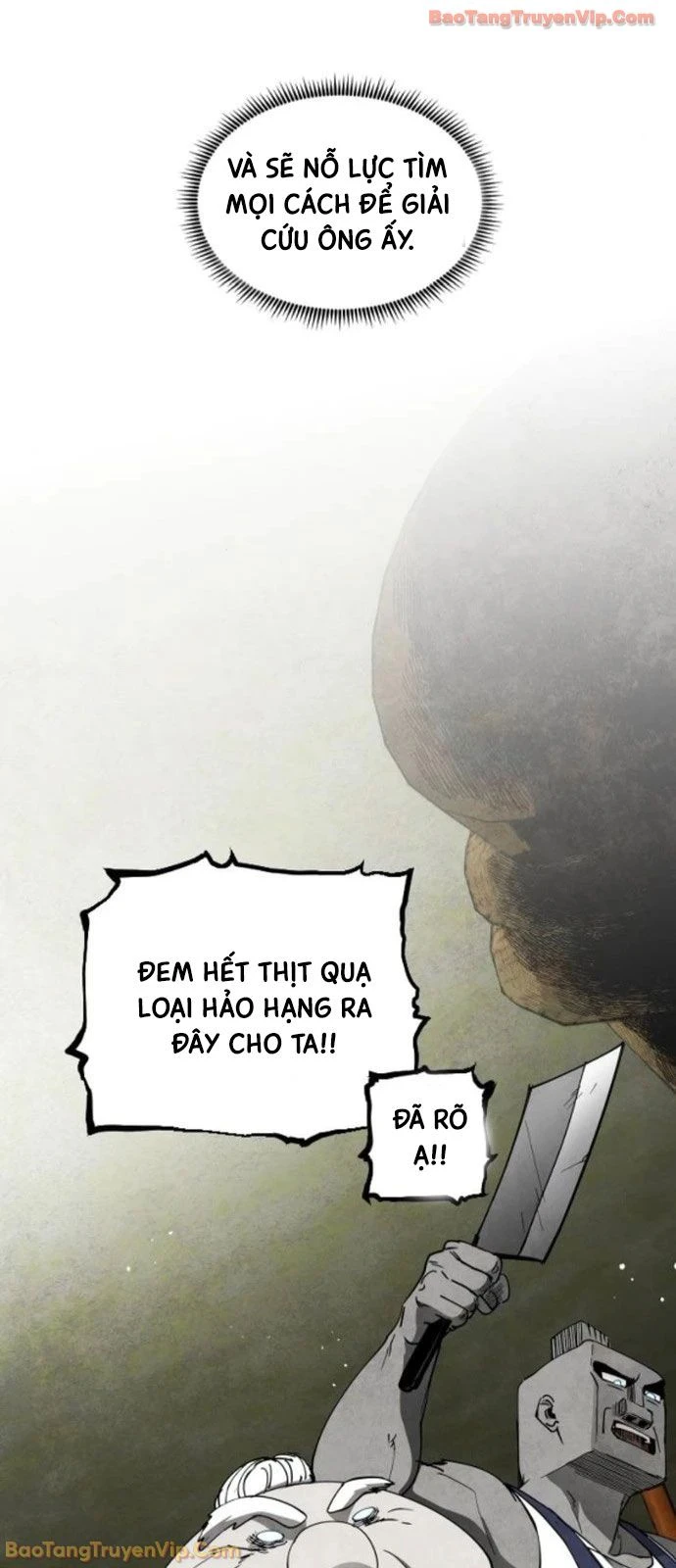 Vùng Đất Sương Mù Chapter 23 - 73