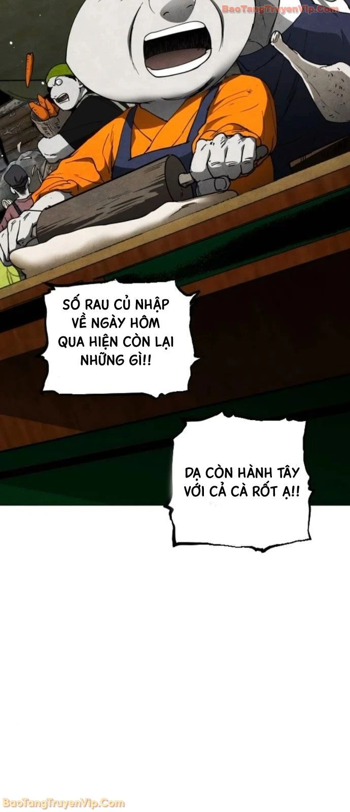 Vùng Đất Sương Mù Chapter 23 - 74