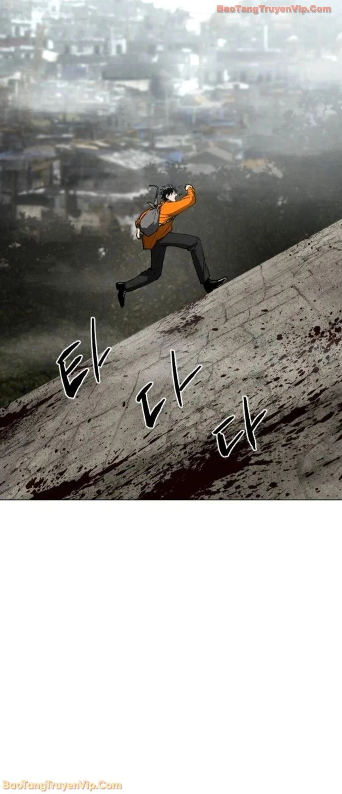 Vùng Đất Sương Mù Chapter 23 - 76