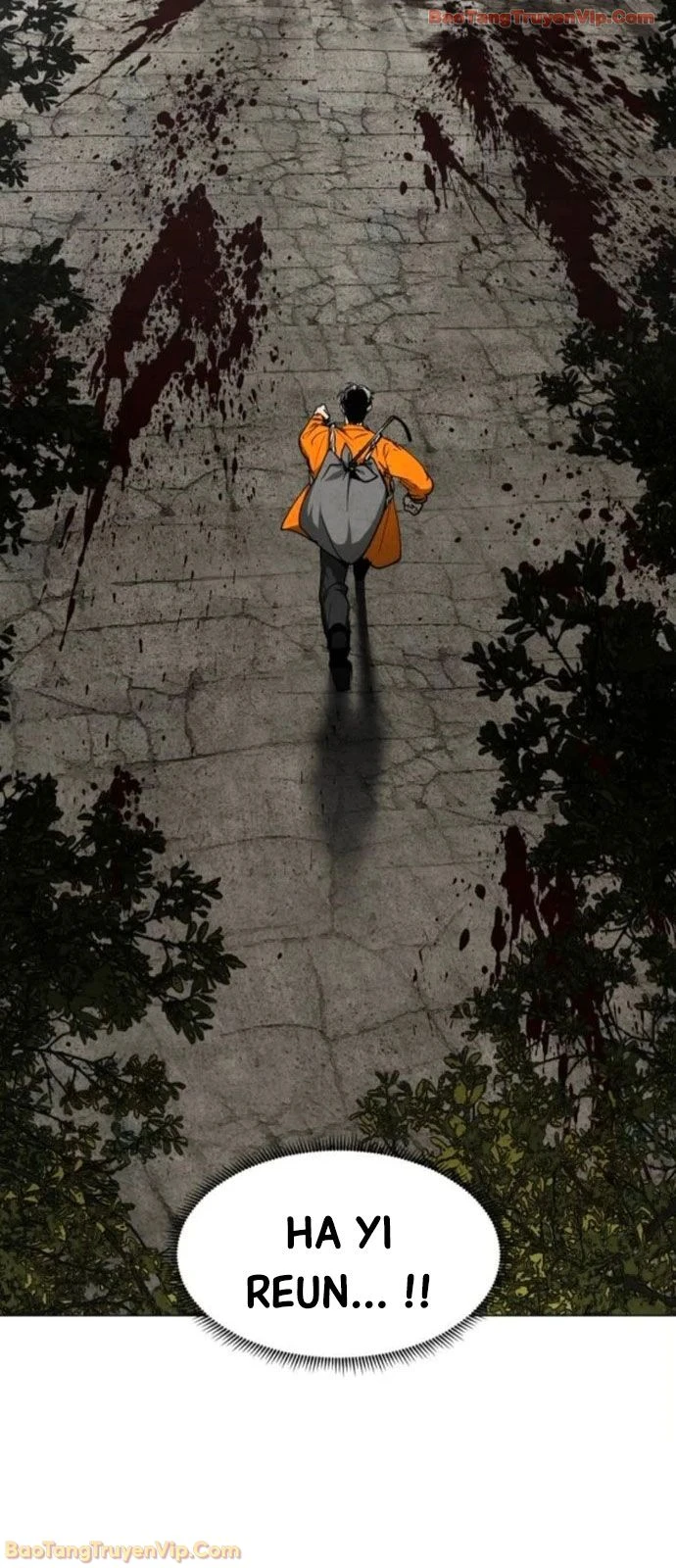 Vùng Đất Sương Mù Chapter 23 - 79