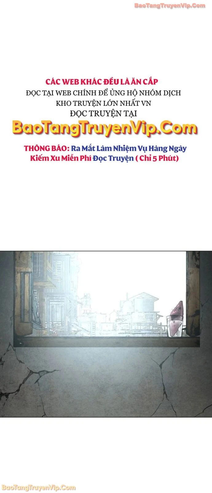 Vùng Đất Sương Mù Chapter 23 - 80