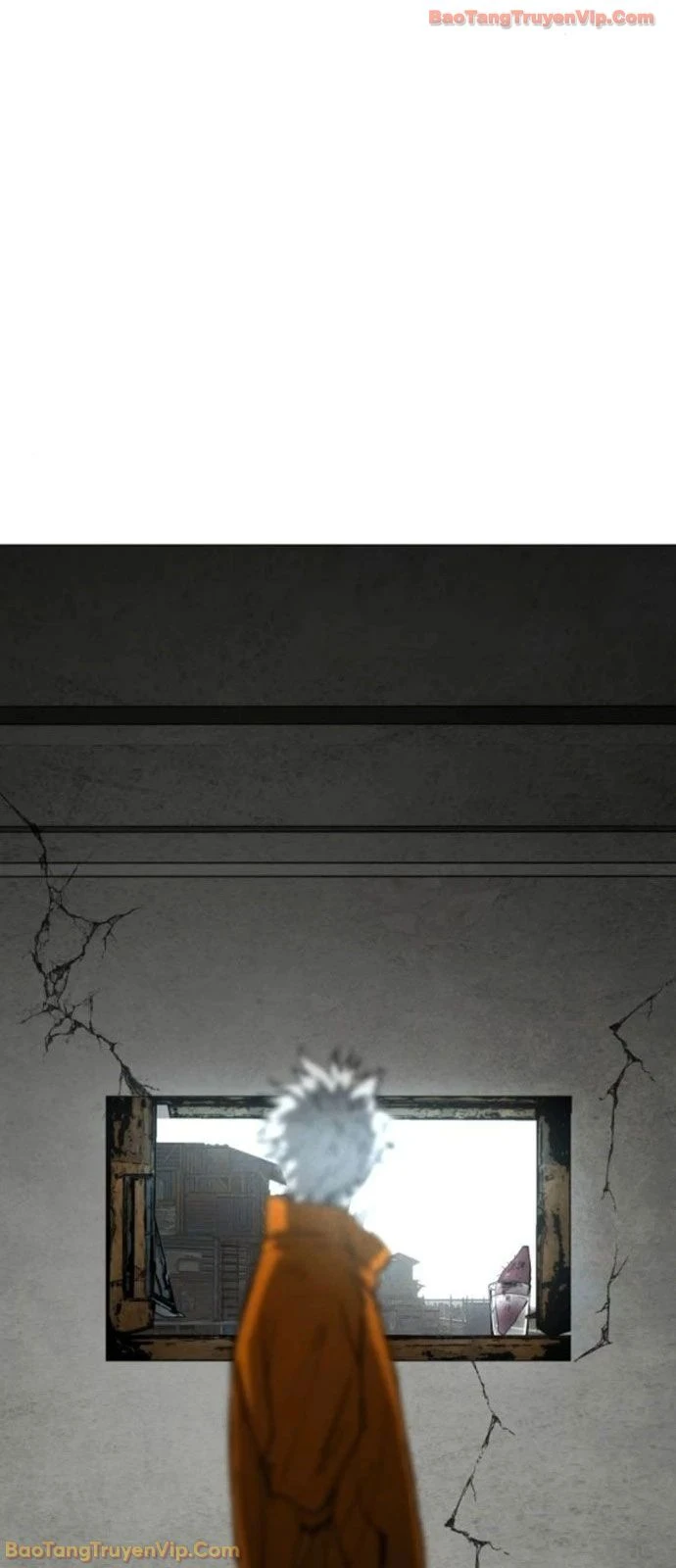 Vùng Đất Sương Mù Chapter 23 - 81