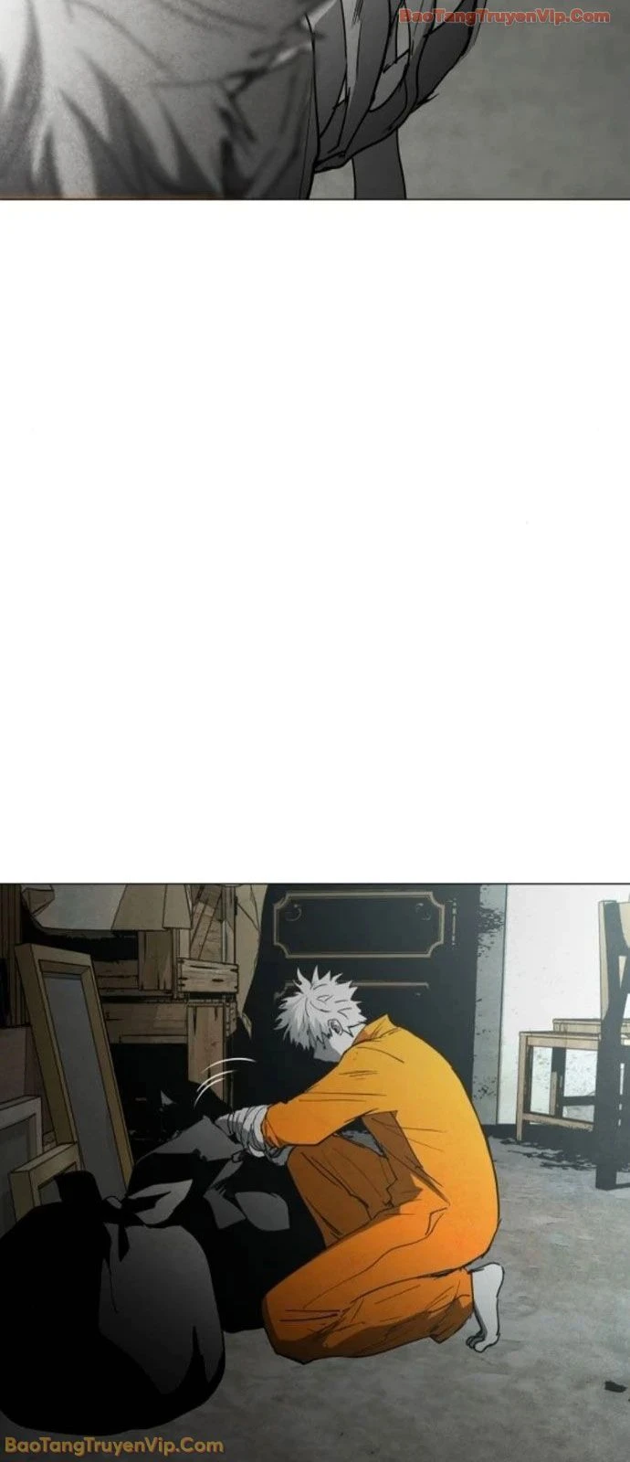 Vùng Đất Sương Mù Chapter 23 - 84