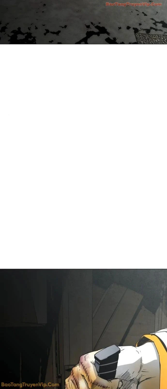 Vùng Đất Sương Mù Chapter 23 - 85