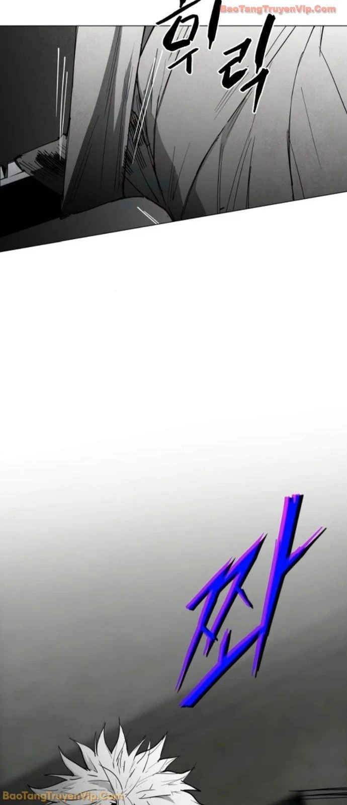 Vùng Đất Sương Mù Chapter 23 - 87