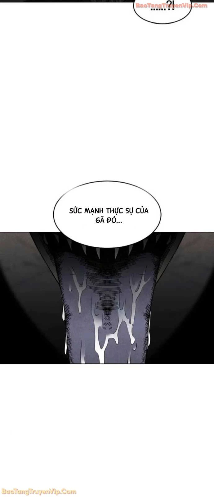 Vùng Đất Sương Mù Chapter 24 - 14