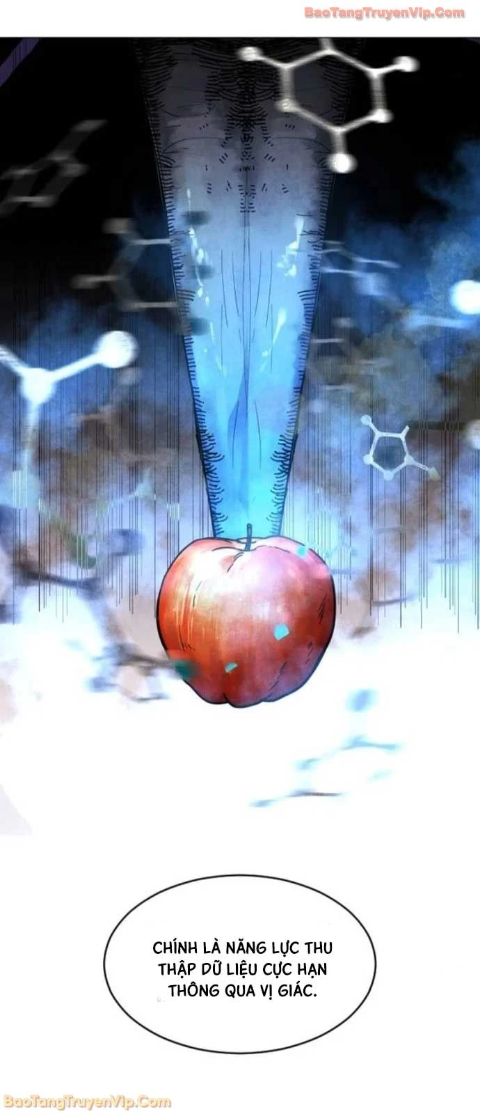 Vùng Đất Sương Mù Chapter 24 - 15