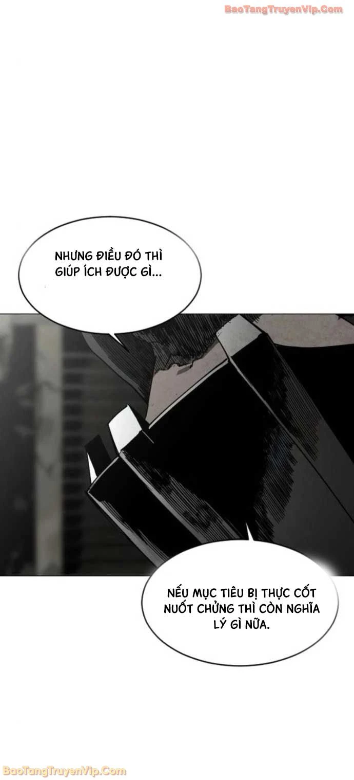 Vùng Đất Sương Mù Chapter 24 - 18