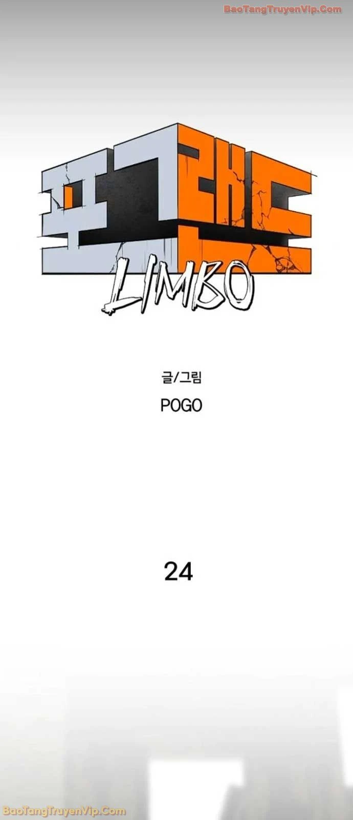 Vùng Đất Sương Mù Chapter 24 - 25