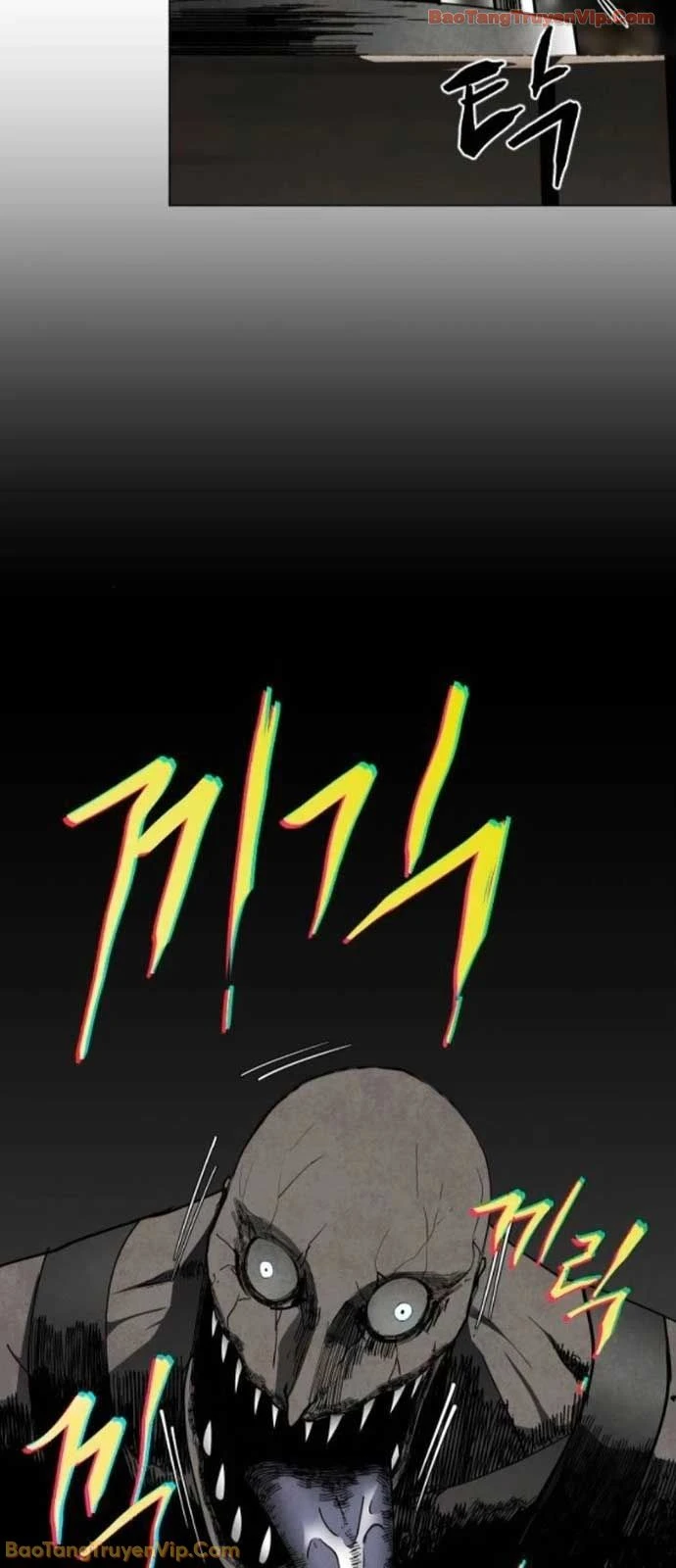 Vùng Đất Sương Mù Chapter 24 - 29