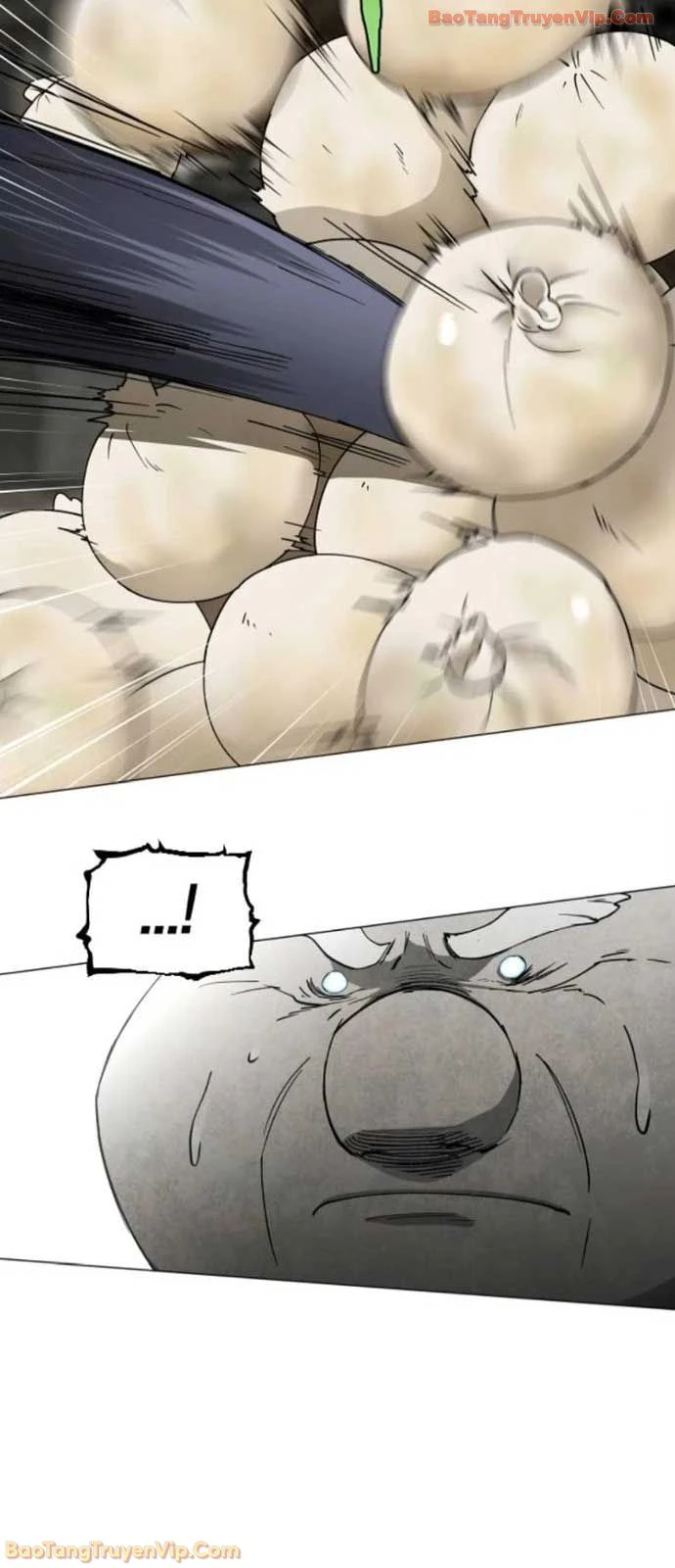 Vùng Đất Sương Mù Chapter 24 - 32