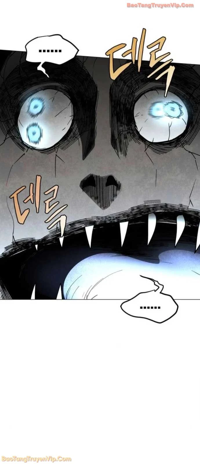 Vùng Đất Sương Mù Chapter 24 - 33