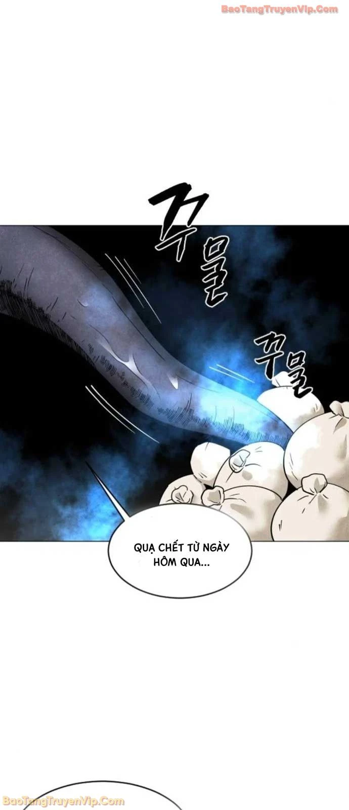 Vùng Đất Sương Mù Chapter 24 - 36