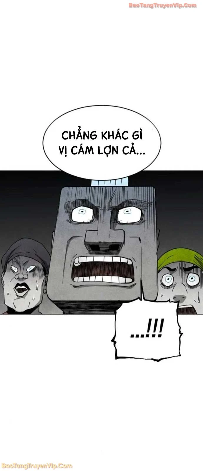 Vùng Đất Sương Mù Chapter 24 - 38