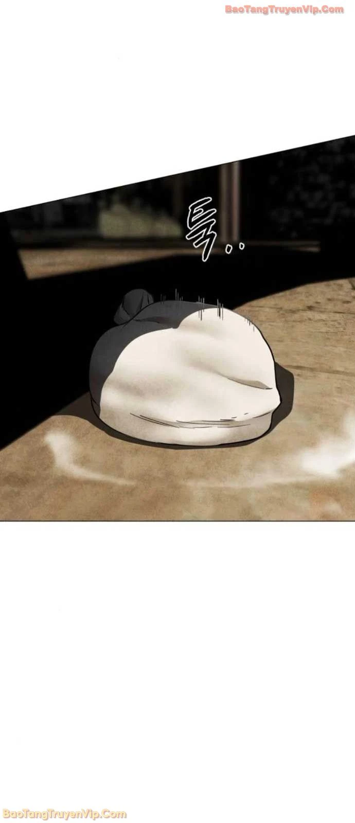 Vùng Đất Sương Mù Chapter 24 - 40