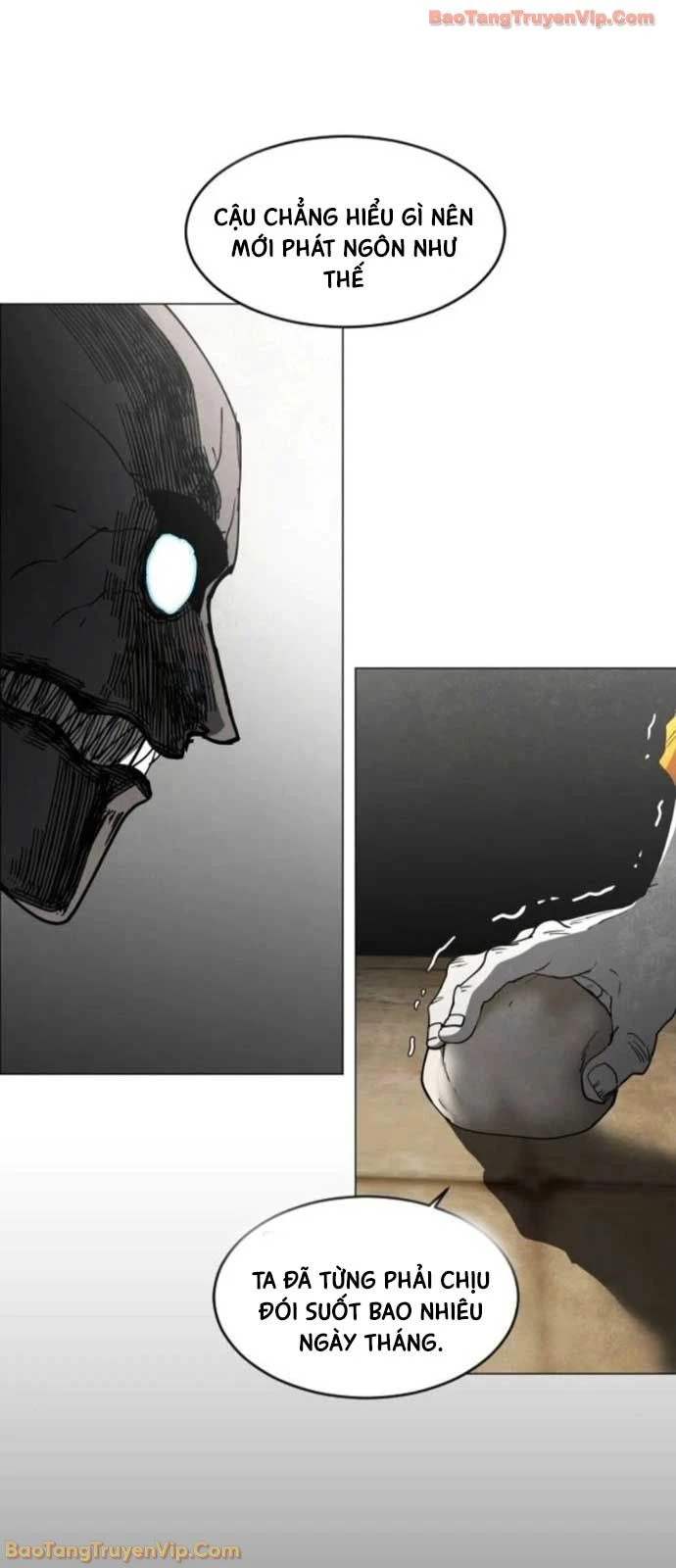 Vùng Đất Sương Mù Chapter 24 - 41