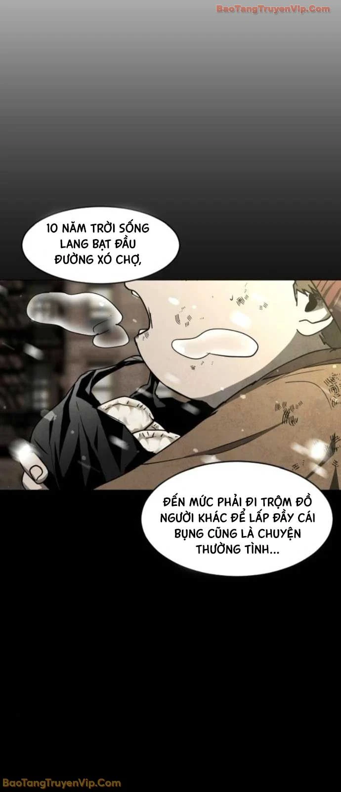 Vùng Đất Sương Mù Chapter 24 - 42